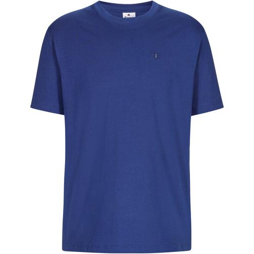 CHAMPION Legacy T-Shirt Herren