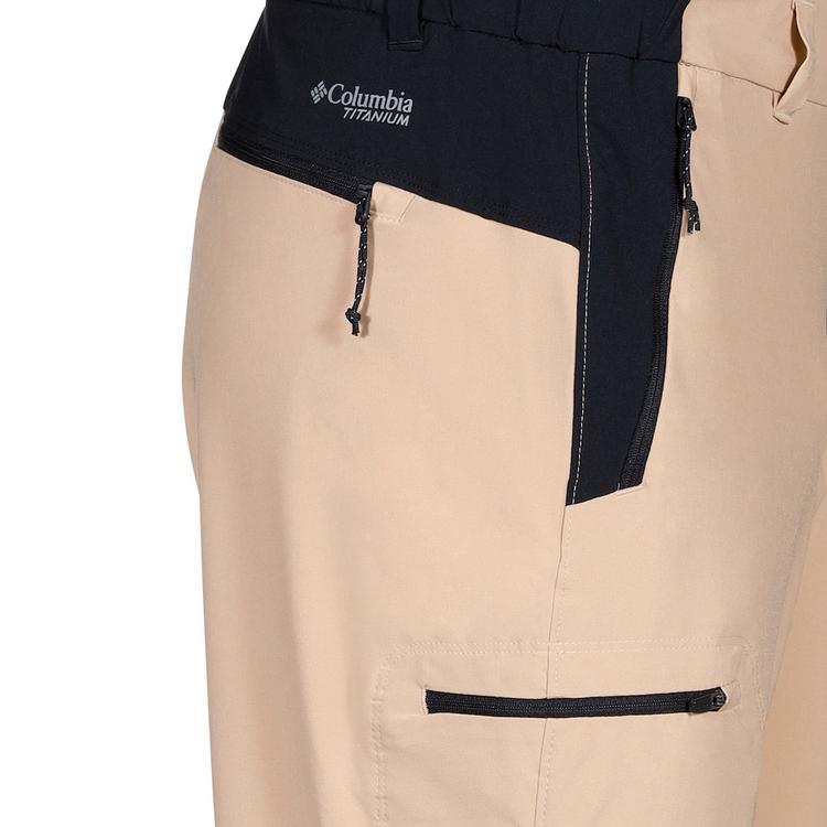 Columbia null - 1 | SportScheck