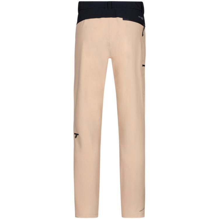 Columbia null - 0 | SportScheck