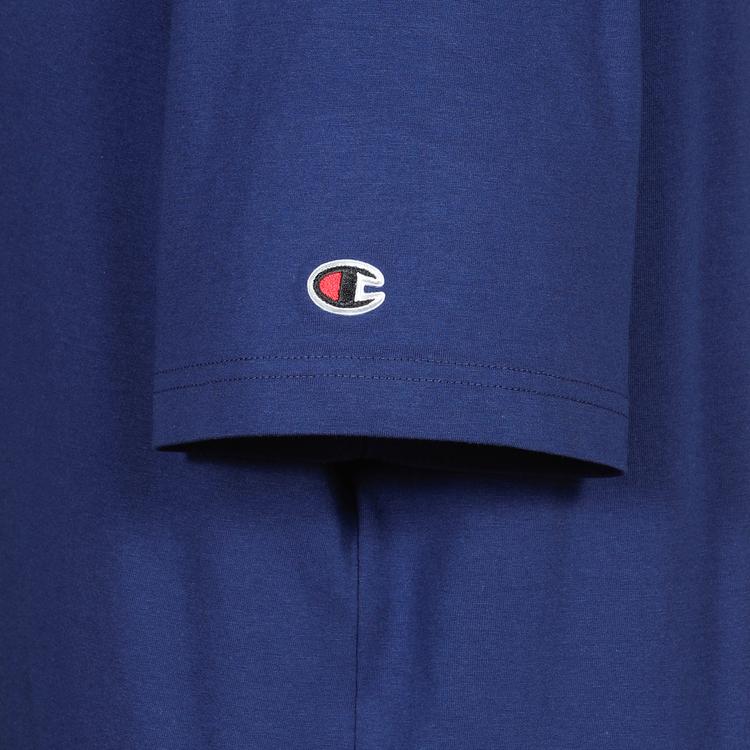 CHAMPION null - 0 | SportScheck