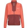 Columbia Sequoia Grove Fleecejacke Herren - tuscan-spice