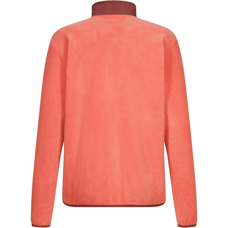 Columbia null - 0 | SportScheck