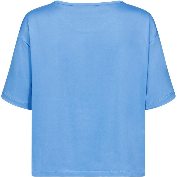 Under Armour null - 0 | SportScheck