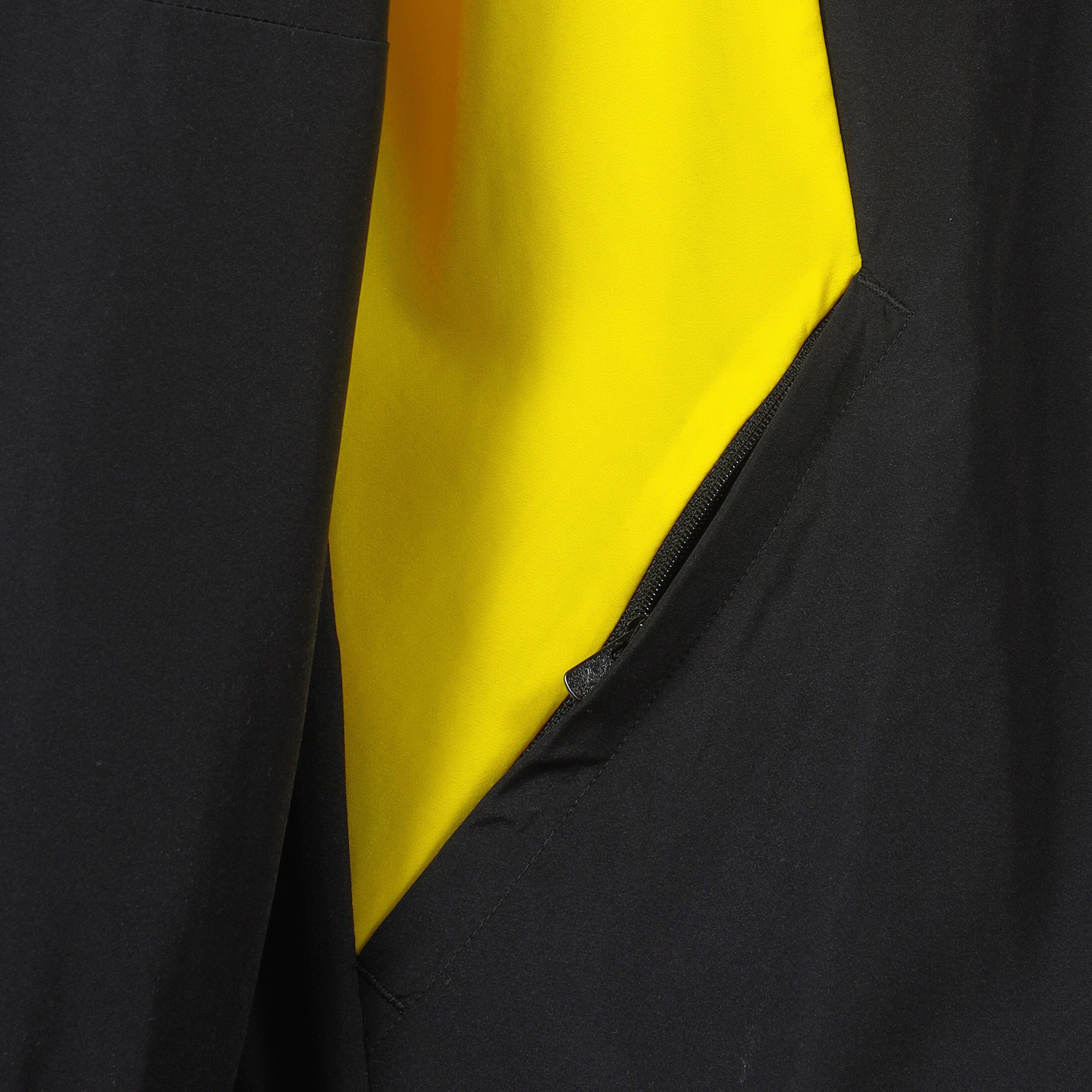 Thumbnail - PUMA Borussia Dortmund Trainingsjacke Herren