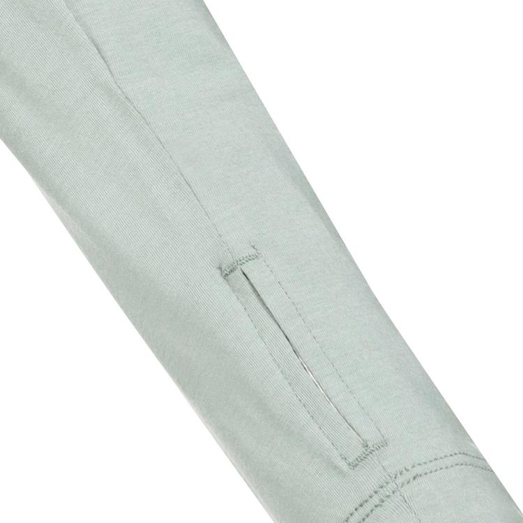 ICANIWILL null - 0 | SportScheck