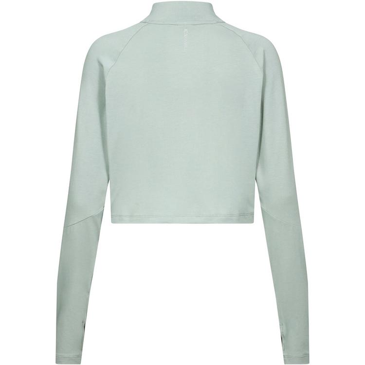 ICANIWILL null - 0 | SportScheck