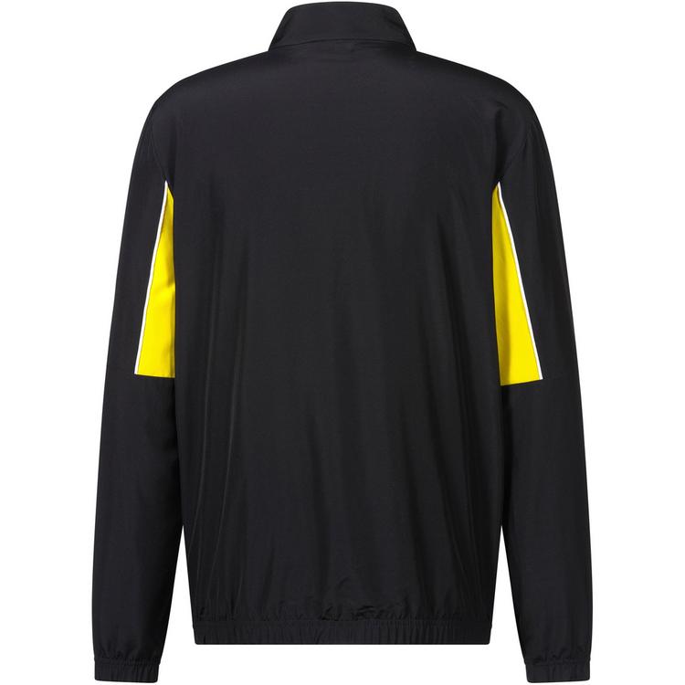 PUMA null - 0 | SportScheck