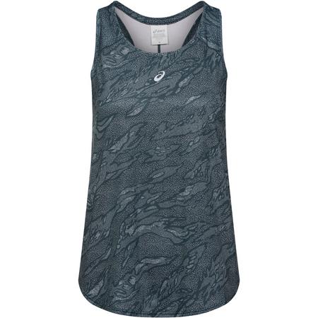 ASICS ROAD Funktionstank Damen Tops & Tanks XS Normal | 04570158316705 ASICS ROAD Funktionstank Damen Tops & Tanks XS Normal | 04570158316705