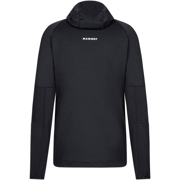 Mammut null - 0 | SportScheck