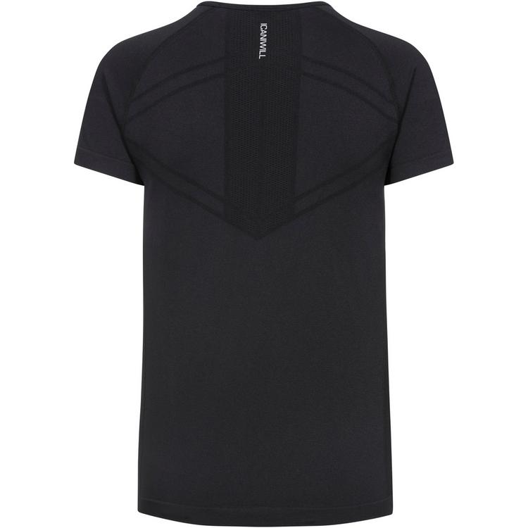 ICANIWILL null - 0 | SportScheck