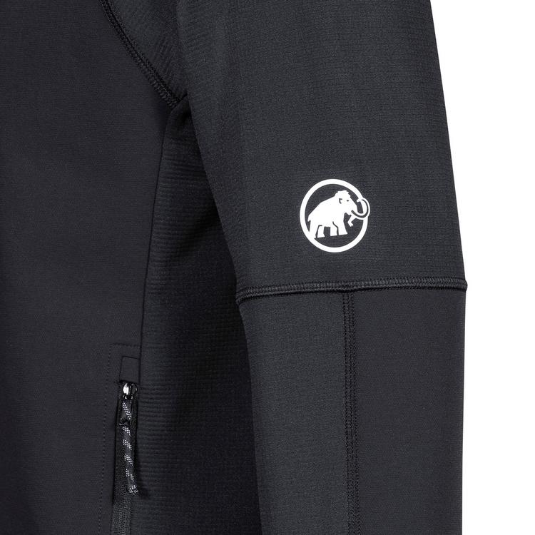 Mammut null - 0 | SportScheck