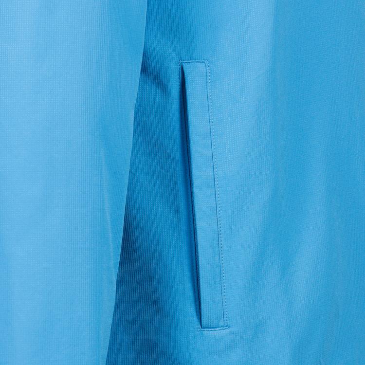 Under Armour Under Armour Launch Laufjacke Herren - ether blue-downpour gray-reflective - 0 | SportScheck