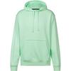 Nike Jordan Sport Sweatshirt Herren - vapor green-white