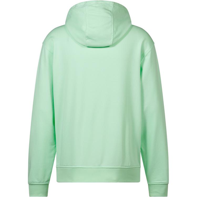 Nike null - 0 | SportScheck