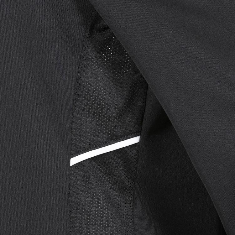 Nike null - 0 | SportScheck