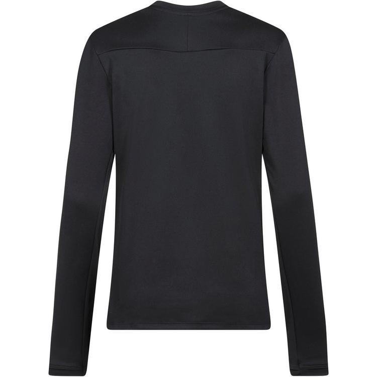 Nike null - 0 | SportScheck