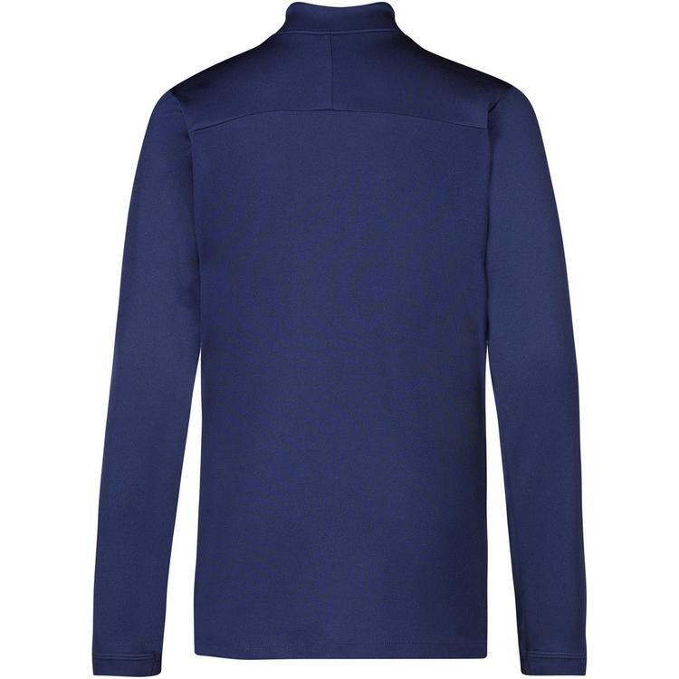 Nike null - 0 | SportScheck