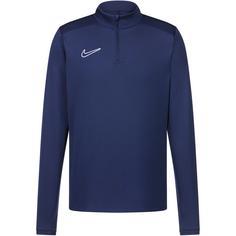 Nike Nike Academy Funktionsshirt Herren midnight navy-midnight navy-white