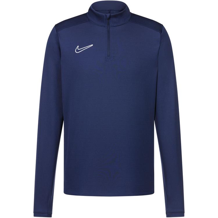 Nike null - 0 | SportScheck