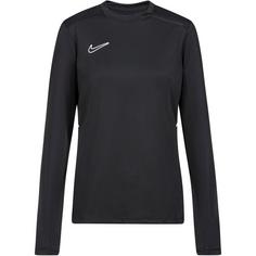 Nike Academy25 Funktionsshirt Damen black-black-white-white