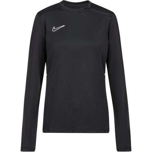 Nike W NK DF ACD25 CREW TOP BR Funktionsshirt Damen
