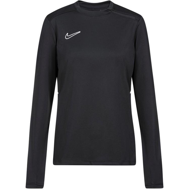 Nike null - 0 | SportScheck