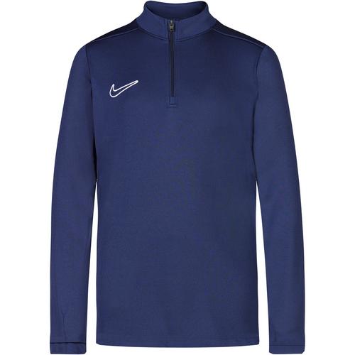 Nike Nike Academy25 Funktionsshirt Kinder