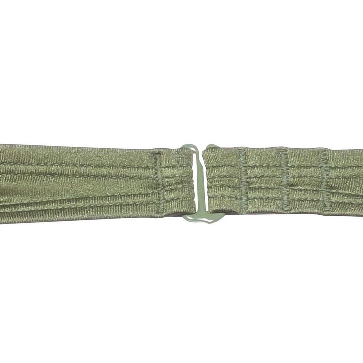 Roxy null - 0 | SportScheck