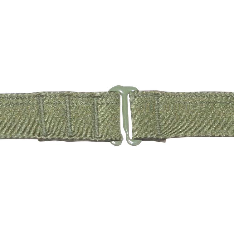 Roxy Roxy BRILHO Bikini Oberteil Damen - loden green - 0 | SportScheck