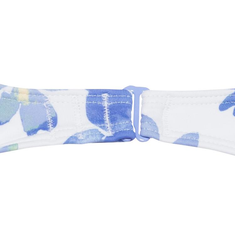 Roxy null - 0 | SportScheck