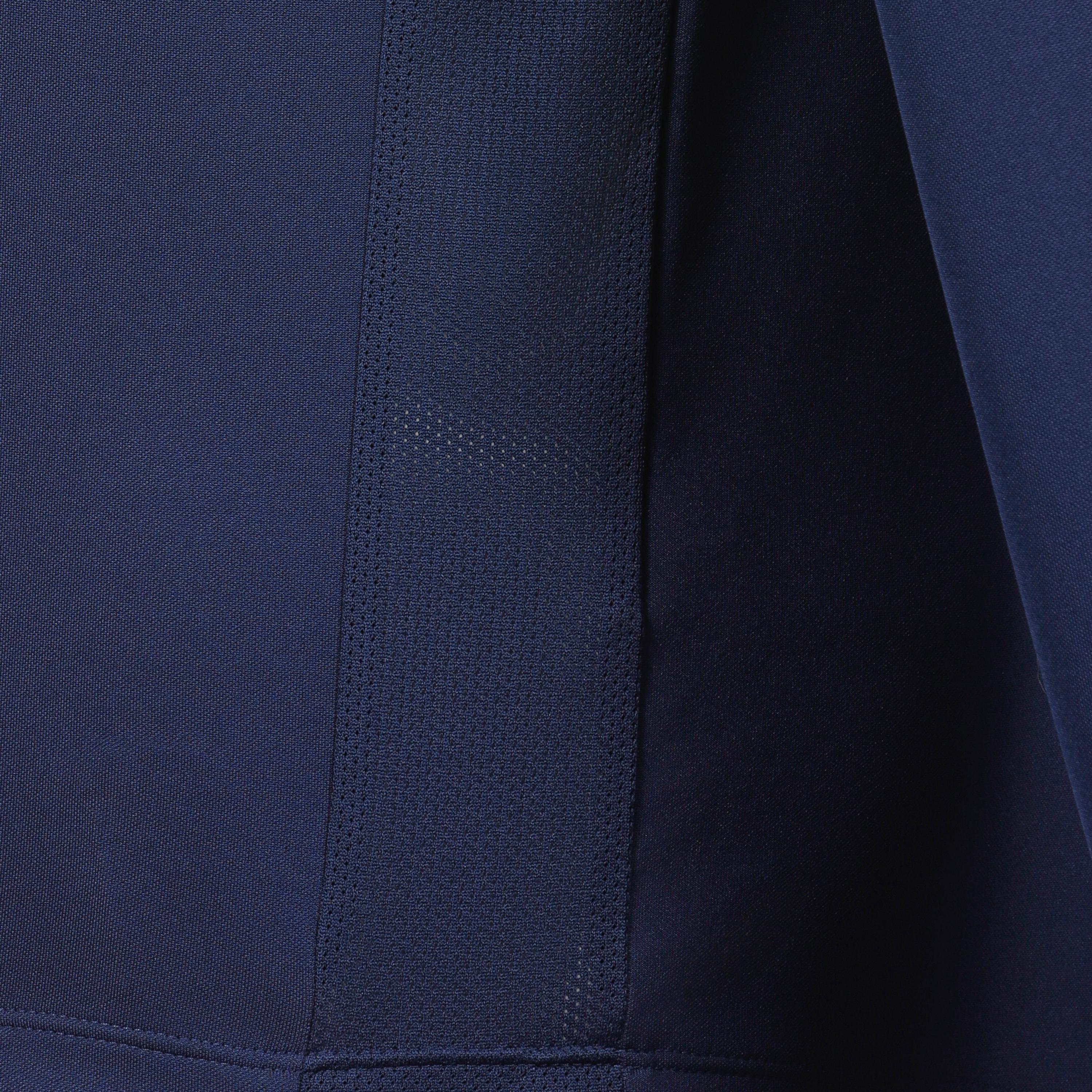 Thumbnail - Nike Academy 25 Funktionsshirt Herren