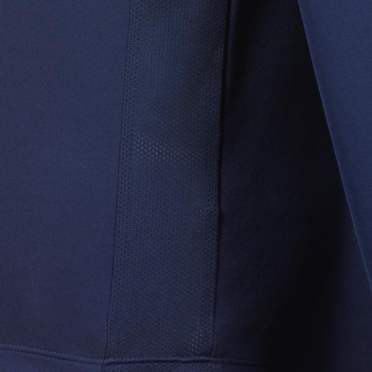 Nike null - 0 | SportScheck