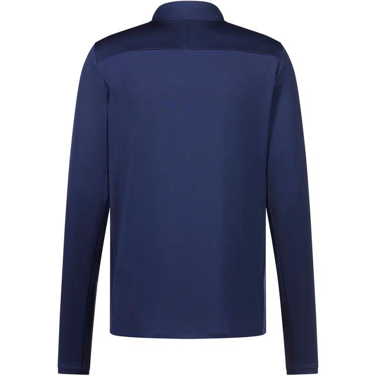 Nike null - 0 | SportScheck