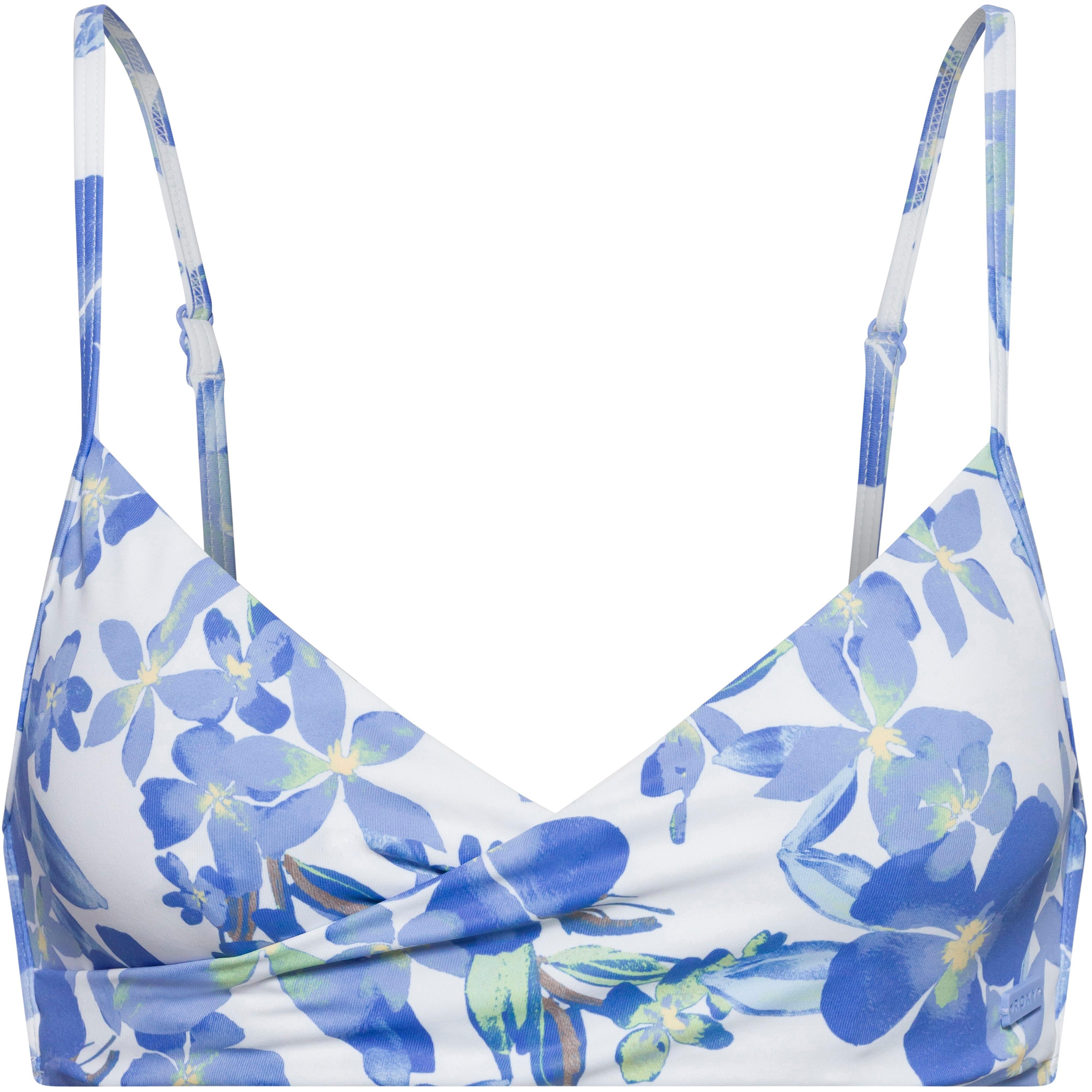 Roxy BEACH CLASSICS Bikini Oberteil Damen