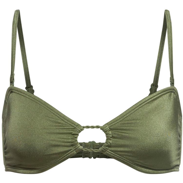 Roxy null - 0 | SportScheck