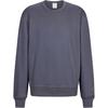 CHAMPION Sweatshirt Herren - nine iron