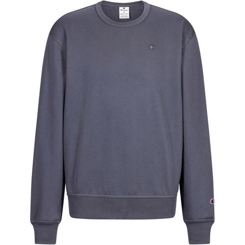 CHAMPION Sweatshirt Herren