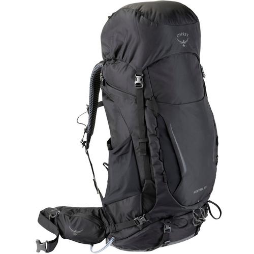 Osprey Kestrel 68 Trekkingrucksack Herren