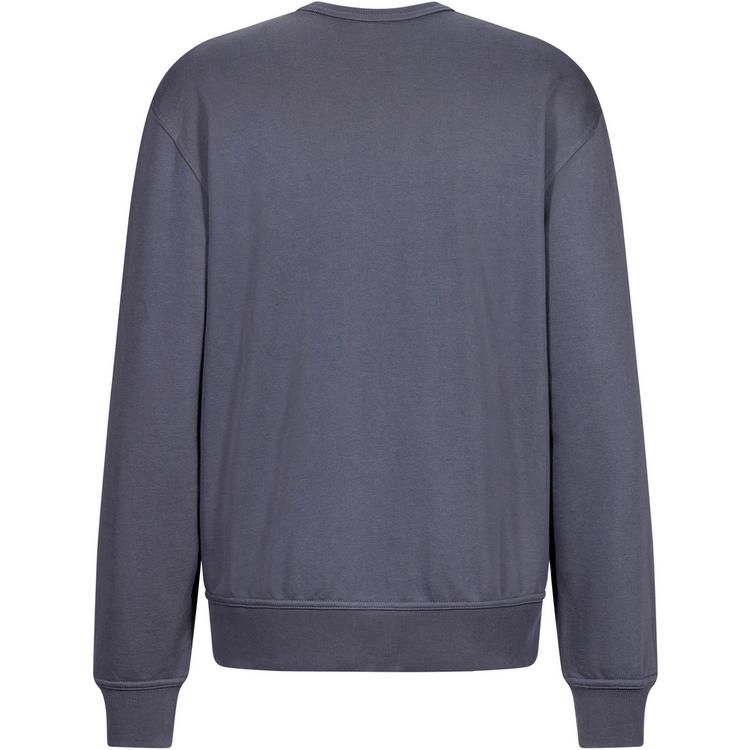 CHAMPION null - 0 | SportScheck