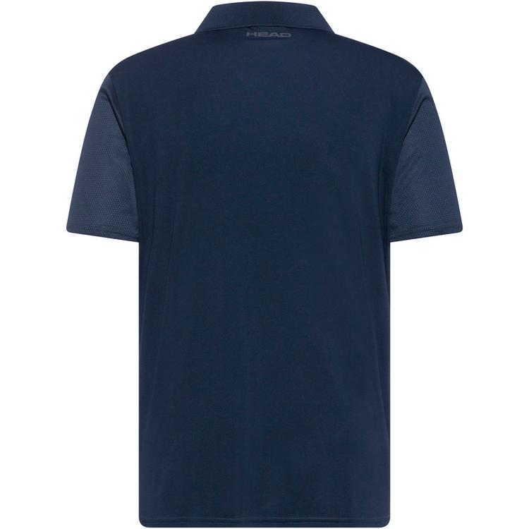 HEAD null - 0 | SportScheck