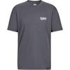 Dickies Service Station T-Shirt Herren - black