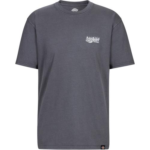 Dickies Service Station T-Shirt Herren