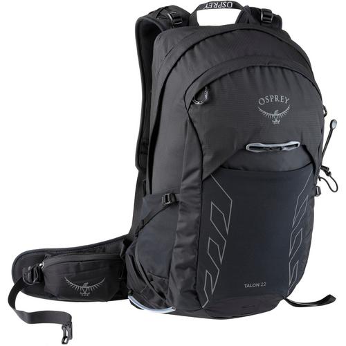 Osprey Talon 22 Wanderrucksack Herren