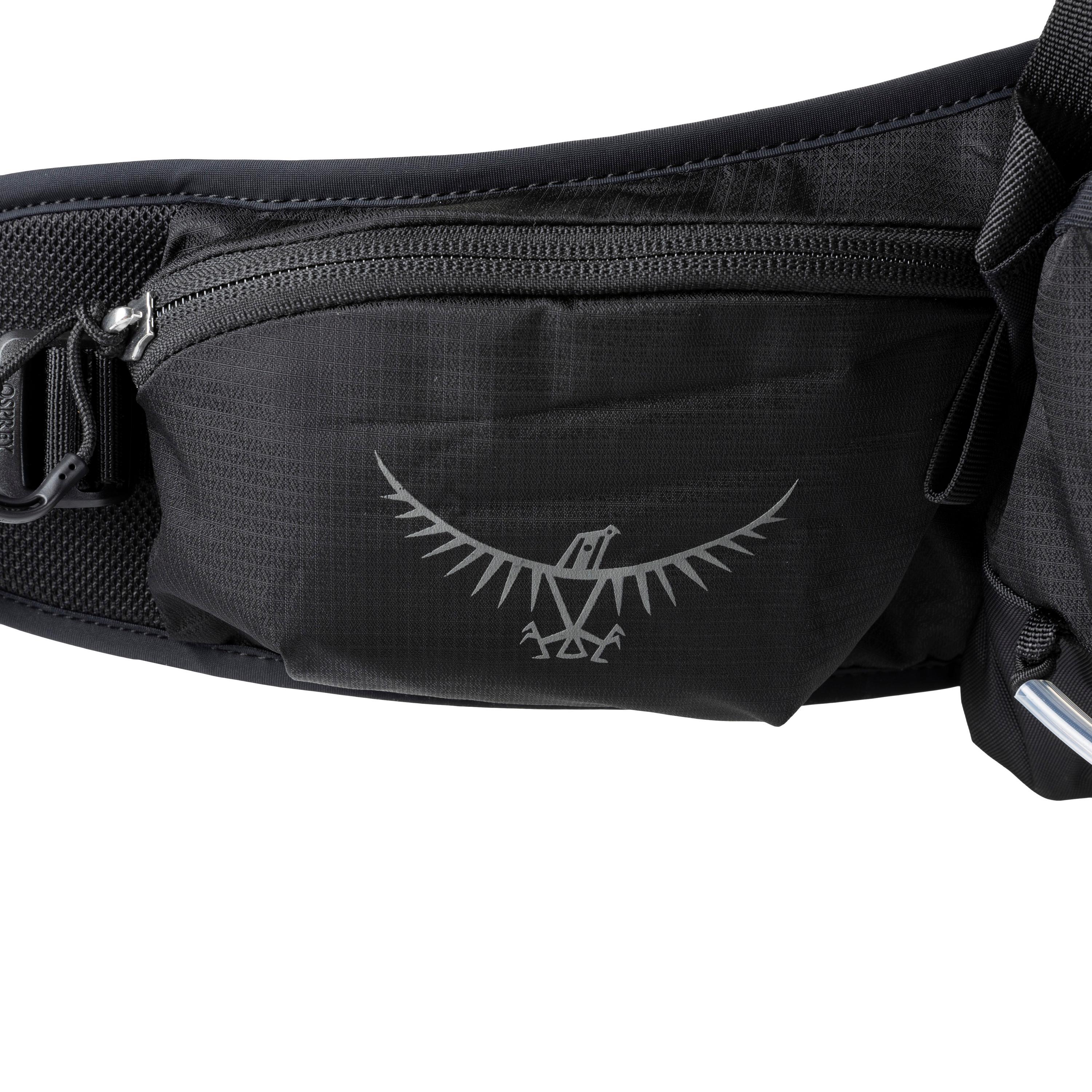 Thumbnail - Osprey Talon 22 Wanderrucksack Herren