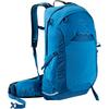 Osprey Talon 22 Wanderrucksack Herren - scoria blue-night shift