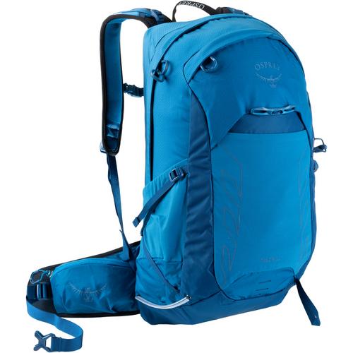 Osprey Talon 22 Wanderrucksack Herren