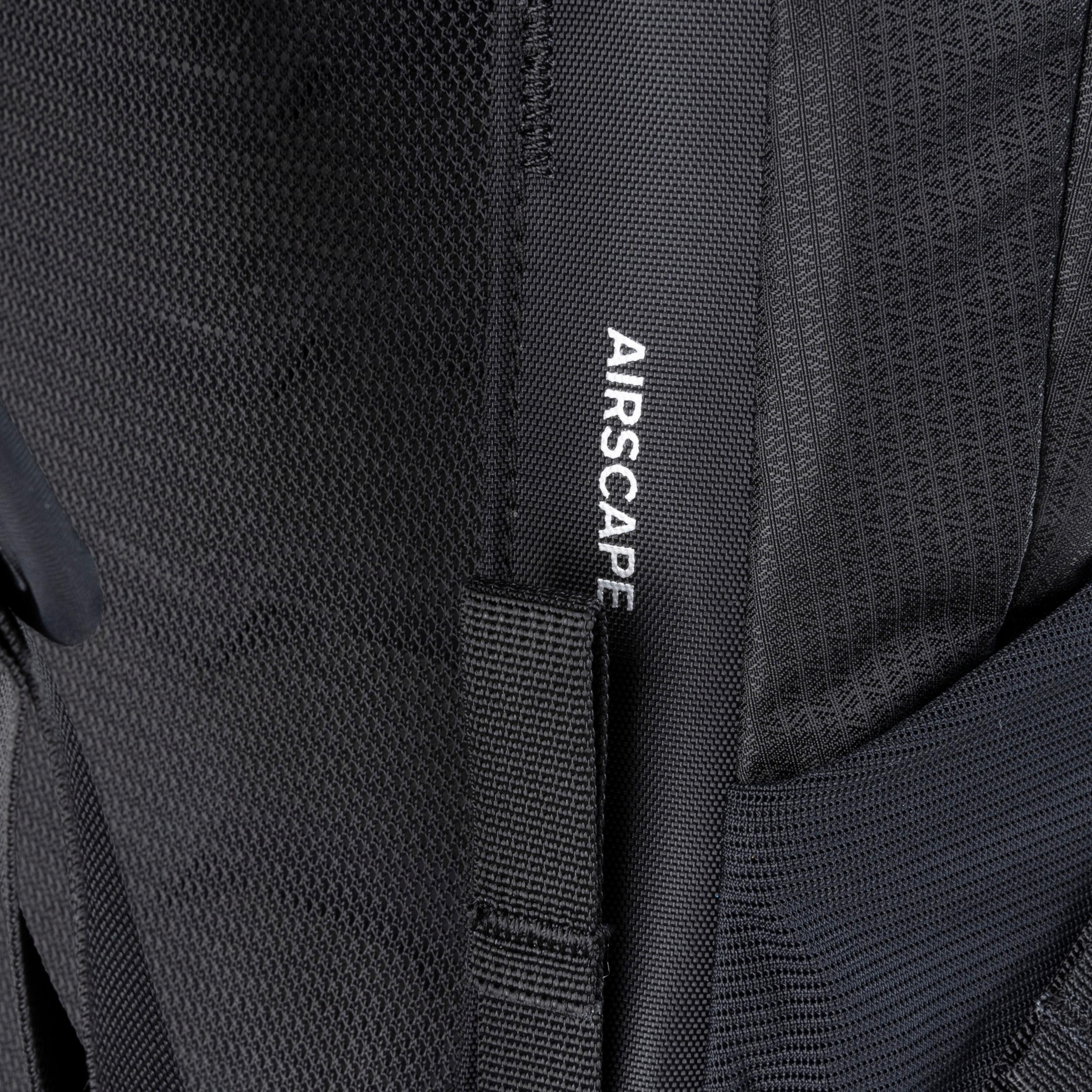 Thumbnail - Osprey Talon 22 Wanderrucksack Herren