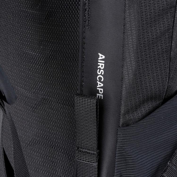 Osprey Osprey Talon 22 Wanderrucksack Herren - black-coal grey - 1 | SportScheck