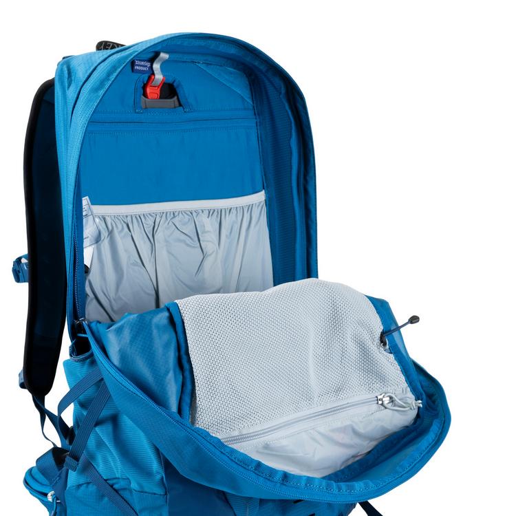 Osprey Osprey Talon 22 Wanderrucksack Herren - scoria blue-night shift - 4 | SportScheck