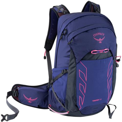 Osprey Tempest 22 Wanderrucksack Damen